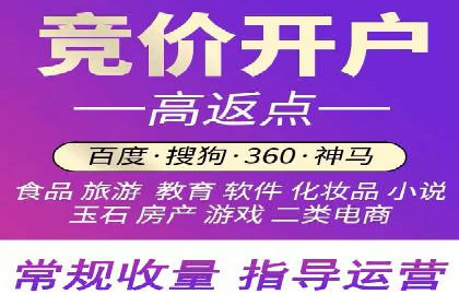 电商平台的成功之路：信息流优化策略解析
